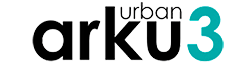 Logo_Arku3_opt