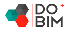 Logo_Dobim_Antic-Estudios-365_opt