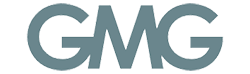 Logo_GMG_opt