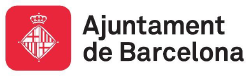 ajuntament_bcn_logo - copia (2)